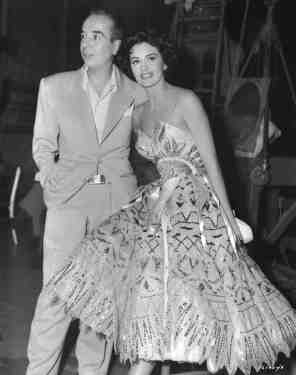 via: http://www.tcm.com/tcmdb/title/3539/The-Band-Wagon/tcm-archives.html#tcmarcp-159581-159572