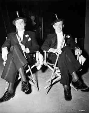 via: http://www.tcm.com/tcmdb/title/3539/The-Band-Wagon/tcm-archives.html#tcmarcp-159581-159576