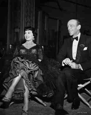 via: http://www.tcm.com/tcmdb/title/3539/The-Band-Wagon/tcm-archives.html#tcmarcp-159581-159561