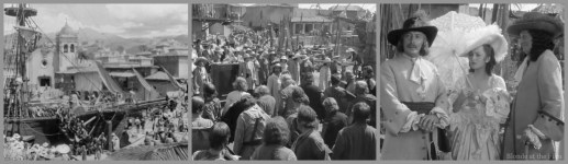 Captain Blood auction.jpg