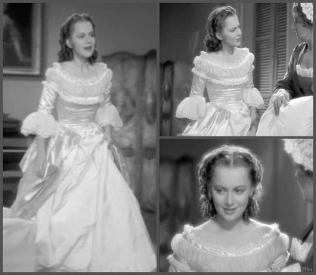 Captain Blood de Havilland costume 2.jpg