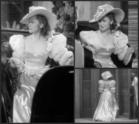 Captain Blood de Havilland costume 3.jpg