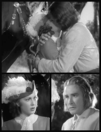 Captain Blood de Havilland Flynn kiss.jpg