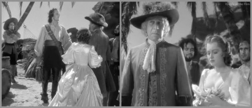 Captain Blood de Havilland Rathbone hostage.jpg