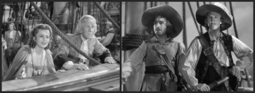 Captain Blood de Havilland Rathbone.jpg