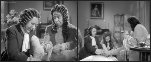 Captain Blood doctors.jpg