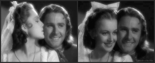 Captain Blood ending.jpg