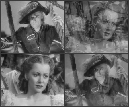 Captain Blood faces.jpg