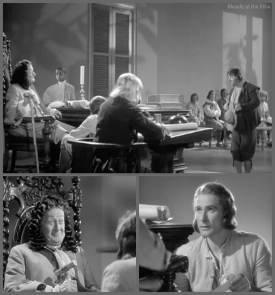 Captain Blood Flynn courtroom.jpg