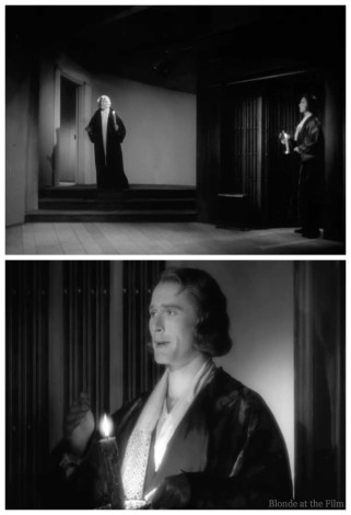 Captain Blood Flynn hallway.jpg