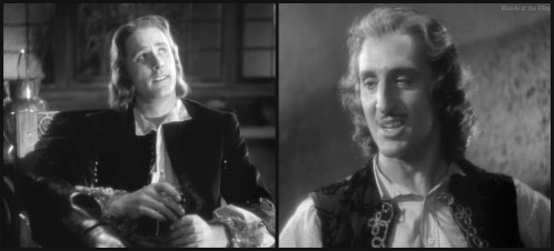 Captain Blood Flynn Rathbone.jpg