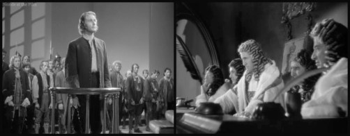 Captain Blood Flynn trial.jpg