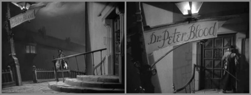 Captain Blood house.jpg