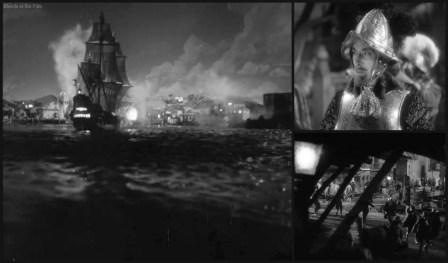 Captain Blood pirate attack 2.jpg