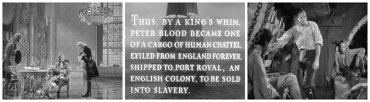 Captain Blood slavery.jpg