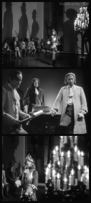 Captain Blood spaniard demands.jpg