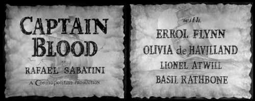 Captain Blood titles.jpg