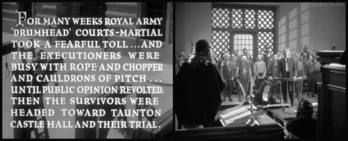 Captain Blood trial.jpg