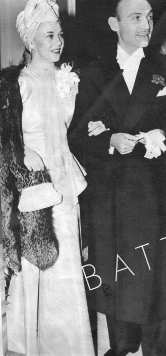 via: http://dearmrgable.com/?p=591