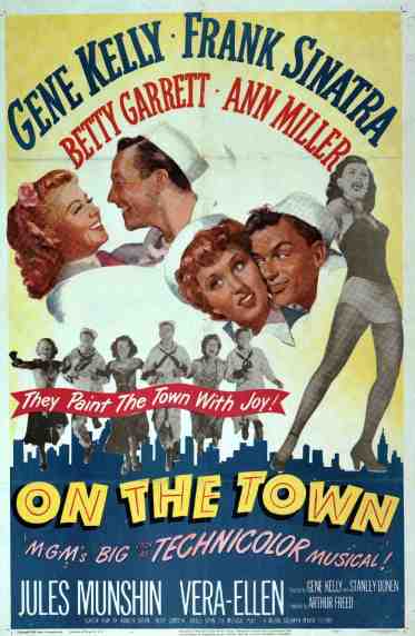 via: http://www.tcm.com/tcmdb/title/355/On-the-Town/articles.html#tcmarcp-145970