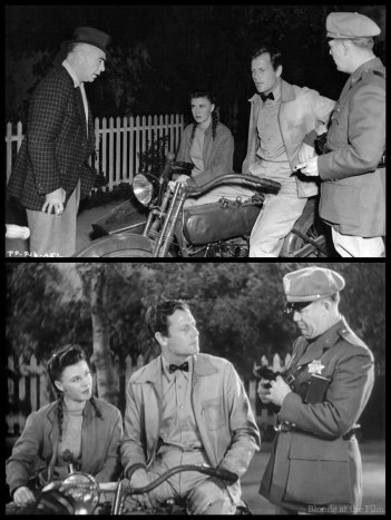 Top via: http://silverscreenoasis.com/oasis3/viewtopic.php?f=22&t=2630&start=11670