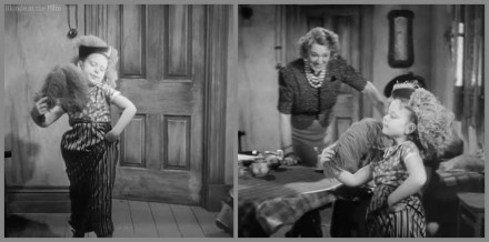 Primrose HoneyBell strut.jpg