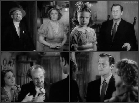 Primrose Mander Rambeau McCrea.jpg