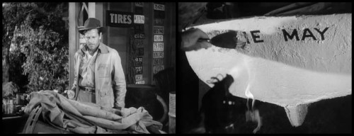 Primrose McCrea boat .jpg