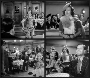 Primrose McCrea Rogers BlueBell Carmelita dance.jpg