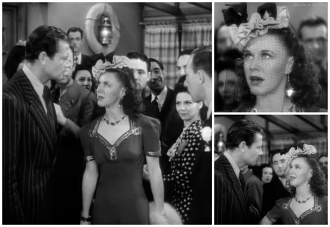 Primrose McCrea Rogers BlueBell fight 3.jpg