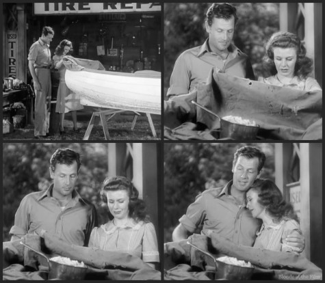 Primrose McCrea Rogers boat.jpg