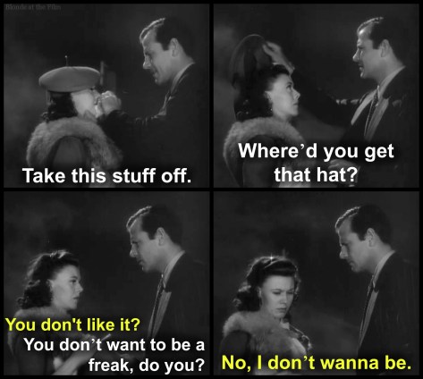 Primrose McCrea Rogers hat.jpg