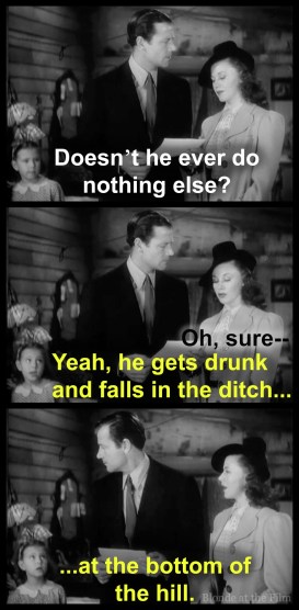 Primrose McCrea Rogers job.jpg