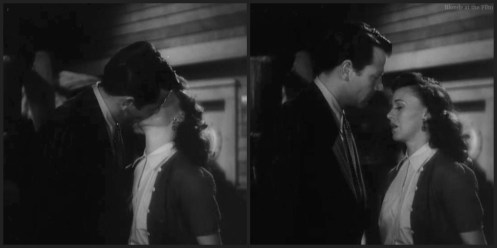 Primrose McCrea Rogers kiss pier.jpg