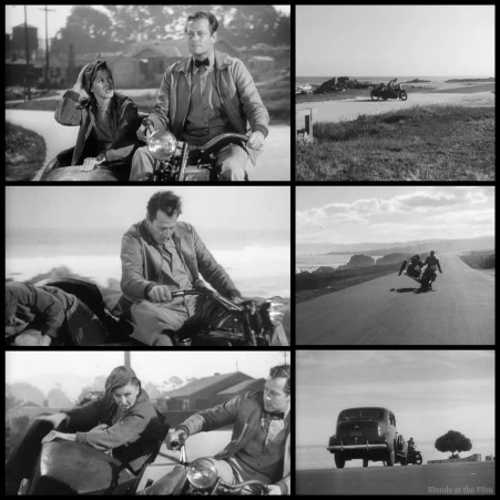 Primrose McCrea Rogers motorcycle 2.jpg