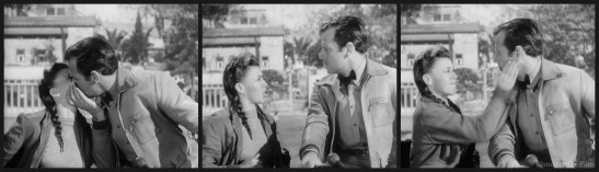 Primrose McCrea Rogers motorcycle kiss.jpg