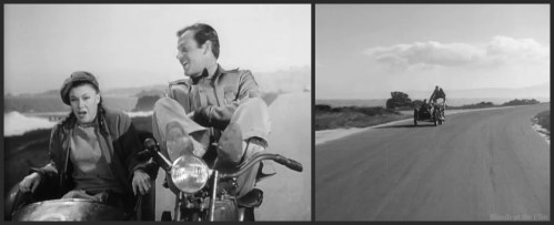 Primrose McCrea Rogers motorcycle.jpg