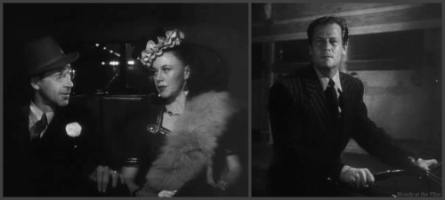 Primrose McCrea Rogers motorcyle.jpg