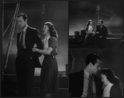 Primrose McCrea Rogers pier 2.jpg