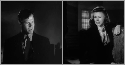 Primrose McCrea Rogers pier 3.jpg