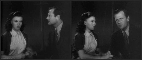 Primrose McCrea Rogers pier.jpg