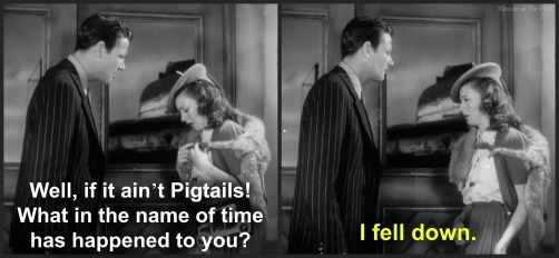 Primrose McCrea Rogers pigtails.jpg