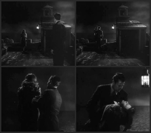 Primrose McCrea Rogers suicide attempt.jpg