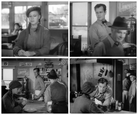 Primrose McCrea Rogers Travers diner.jpg