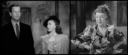 Primrose McCrea Rogers Vassar glare.jpg