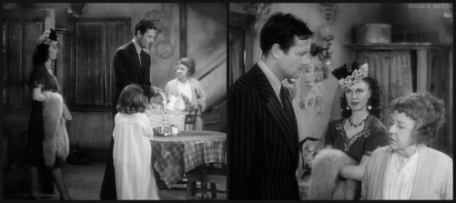 Primrose McCrea Vassar groceries.jpg