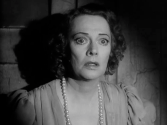 Primrose Path Rambeau