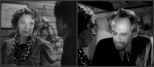 Primrose Rambeau Mander.jpg