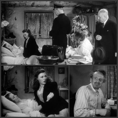 Primrose Rambeau Rogers Mander shooting.jpg