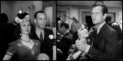 Primrose Rogers arrival Bluebell.jpg